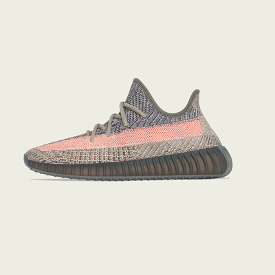 citadium yeezy raffle